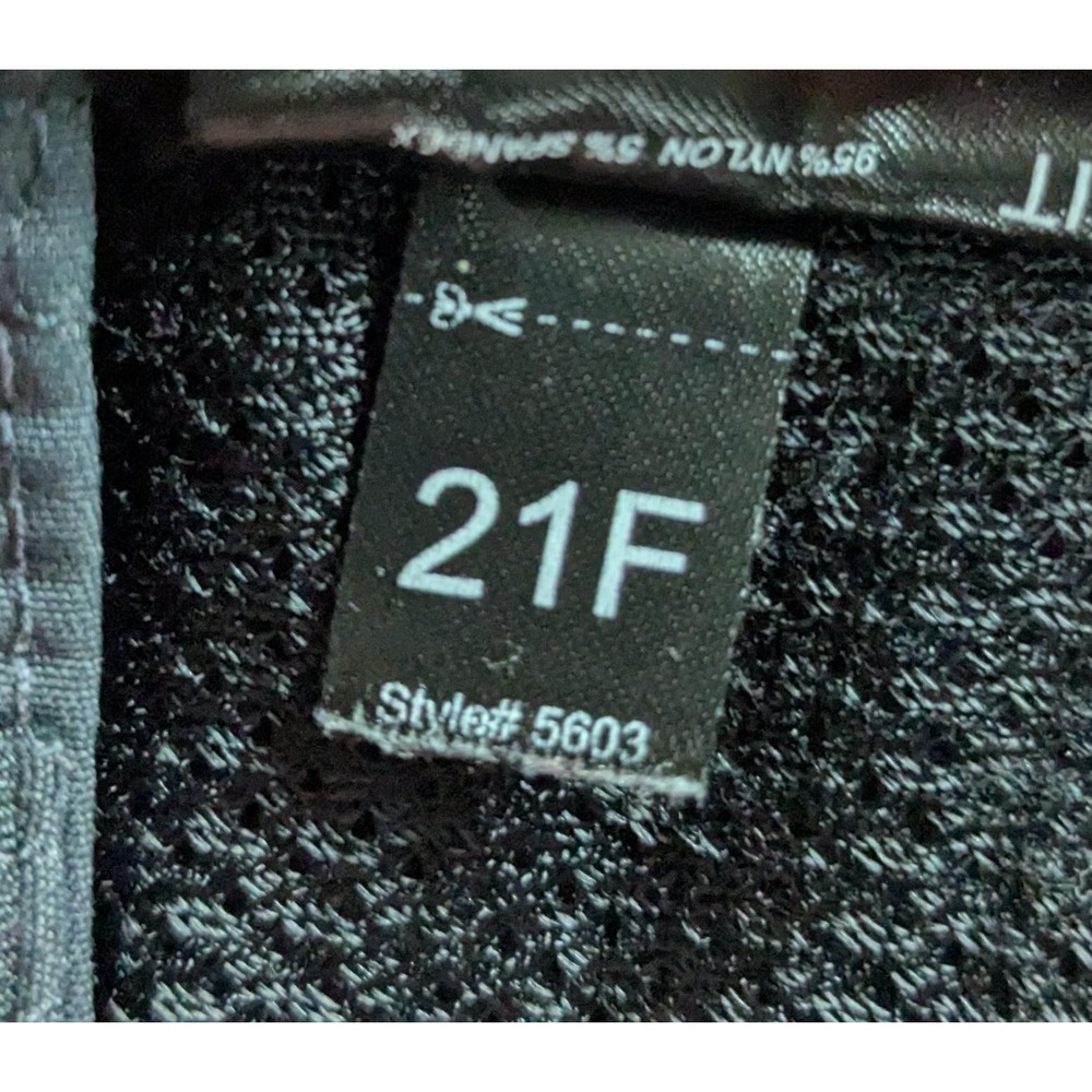 Kuhl Pants Renegade Rock Pants Mens 33x34 Gray Nylon Stretch Hiking Outdoor - Picture 11 of 12